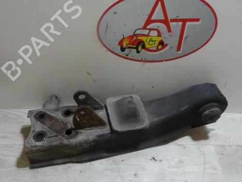 Used Right front suspension arm HYUNDAI H-1 / STAREX Bus (A1) 2.5 TCi (99 hp) 25298691
