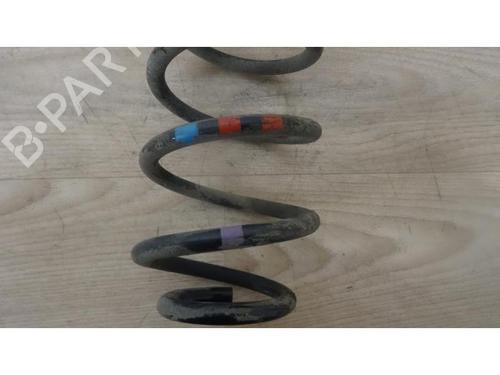 Shock absorber spring PEUGEOT RCZ 2.0 HDi | BP20626187C152 