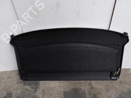 Used Rear parcel shelf Rear parcel shelf 37611385 37611385