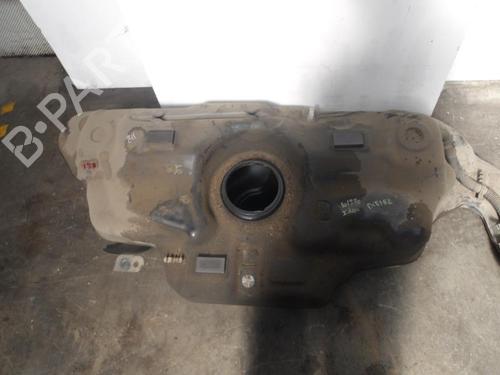 Benzintank FIAT IDEA (350_) 1.3 D Multijet (70 hp) 12974216