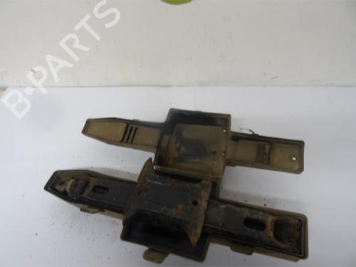 Jack Kit CITROËN ZX Break (N2) 1.9 D | BP30781381C119