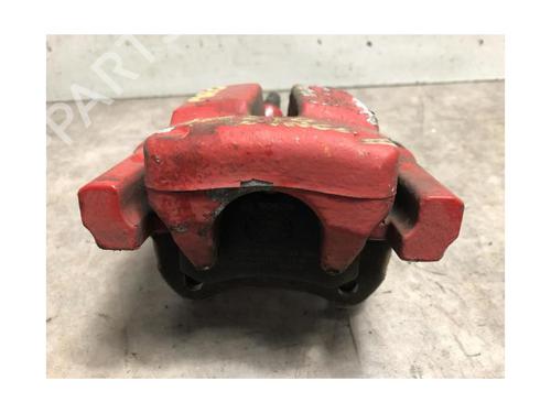 Left rear brake caliper RENAULT TWINGO II (CN0_) 1.6 RS (CN0N, CN0R, CN0S) | BP20633630M107 