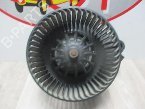Heater blower motor PEUGEOT 406 (8B) 2.0 HDI 90 | BP13289247M62 