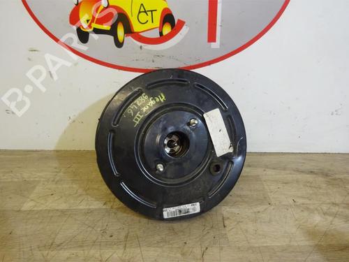 Servo frein RENAULT MEGANE III Coupe (DZ0/1_) 1.5 dCi (DZ09, DZ0D, DZ1F, DZ1G, DZ14, DZ29) (110 hp) 13272323