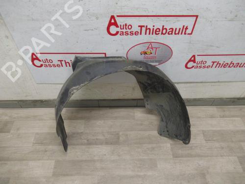 Used Wheel arch SKODA OCTAVIA I (1U2) 1.9 TDI (100 hp) 20615282