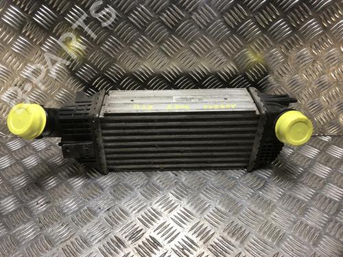 Used Intercooler PEUGEOT 508 I (8D_) 2.0 HDi (140 hp) 31199371