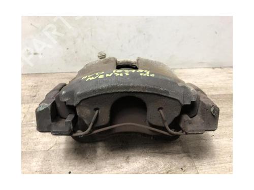 Right front brake caliper TOYOTA AVENSIS (_T22_) 2.0 D-4D (CDT220_, CDT220R) | BP23871832M104 