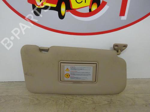 other-nissan-x-trail-i-t30-22-di-4x4-964008h91a-2001-2002-2003-2004-2005-2006-2007-2008-2009-2010-2011-2012-2013-13271522 main image