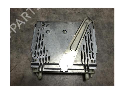 Engine control unit (ECU) VOLVO S70 (874) 2.5 TDI | BP20622893M57