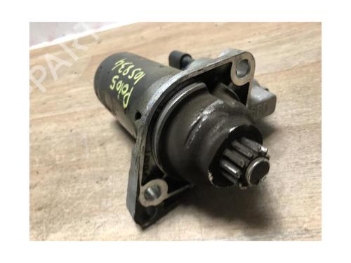 Starter VW POLO V (6R1, 6C1) 1.6 TDI | BP28536176M8