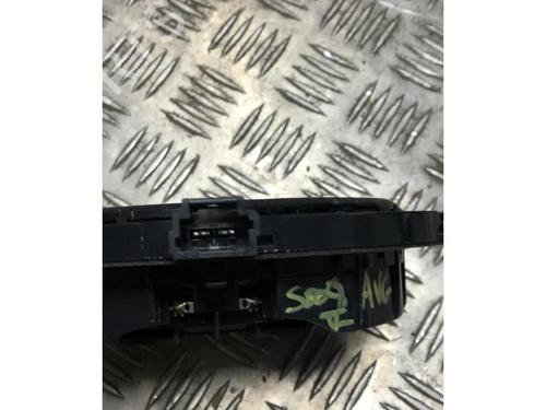 Speaker PEUGEOT 5008 II (MC_, MJ_, MR_, M4_) 2.0 BlueHDi 150 (MJAHXW, MJAHXH, MJAHXN, MJAHXV, MJAHXG) | BP27558215E2 