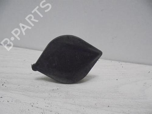 Switch RENAULT SCÉNIC II (JM0/1_) 1.9 dCi (JM0G, JM12, JM1G, JM2C) | BP12972338I30 