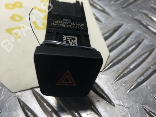 pulsante-luci-di-emergenza-ford-focus-iv-hn-2018-32315647 main image