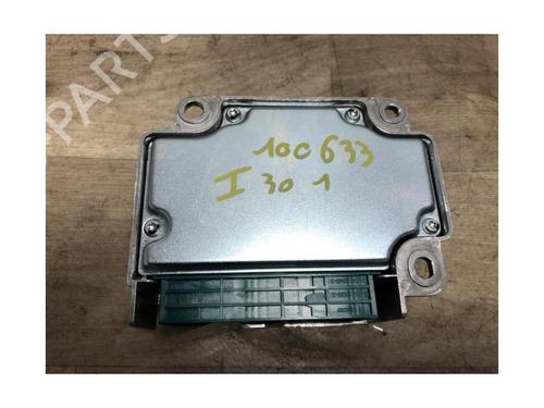 ECU airbags HYUNDAI i30 (FD) 1.6 CRDi | BP25306836M53