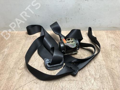Used Front right seatbelt MINI MINI (R50, R53) One (90 hp) 13281478