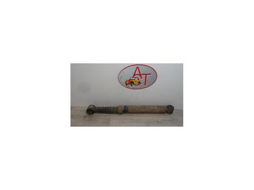 Højre bagtil støddæmper CITROËN C3 Picasso (SH_) 1.4 VTi 95 (SH8FSC, SH8FP0, SH8FP6) (95 hp) 13223191