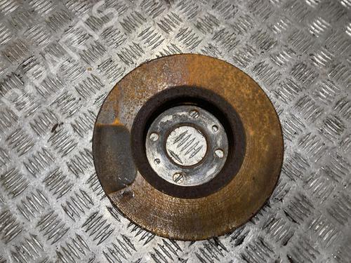 Andre DACIA SANDERO III 1.0 TCe 90 | BP31246191O1