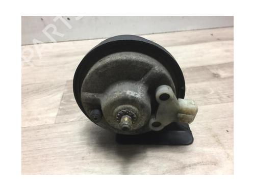 Horn PEUGEOT 206 Hatchback (2A/C) 1.4 i | BP13260206E13 