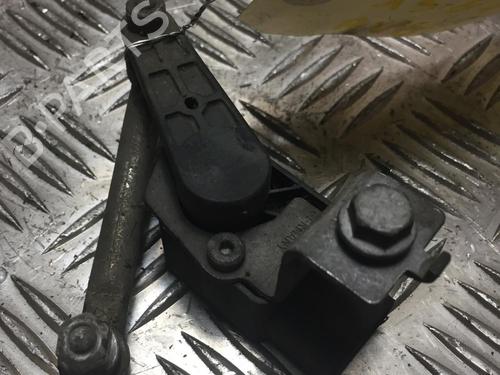 Electronic sensor BMW X5 (E70) xDrive 30 d | BP25121746M84