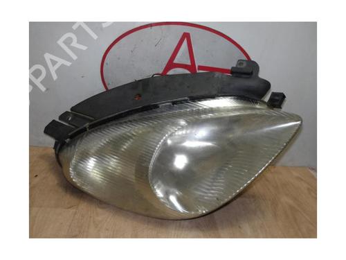 Right headlight CITROËN XSARA PICASSO (N68) 2.0 HDi | BP13287497C29 