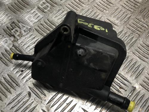 Used Power steering reservoir AUDI TT (8N3) 1.8 T (180 hp) 31203686