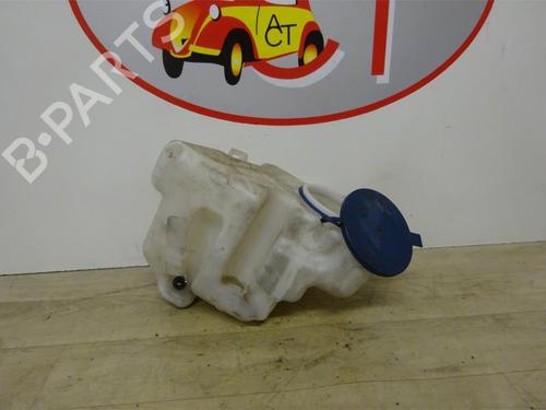 Windscreen washer tank MERCEDES-BENZ A-CLASS (W169) A 180 CDI (169.007, 169.307) | BP13268550C113 