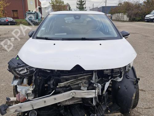 Right taillight CITROËN C3 III (SX) 1.2 PureTech 82 | BP31332226C35  - Image 11