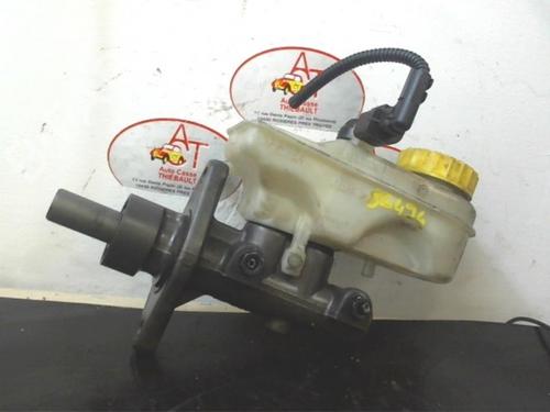 Used Brake master cylinder VW POLO (6N2) 1.4 (60 hp) 25153400