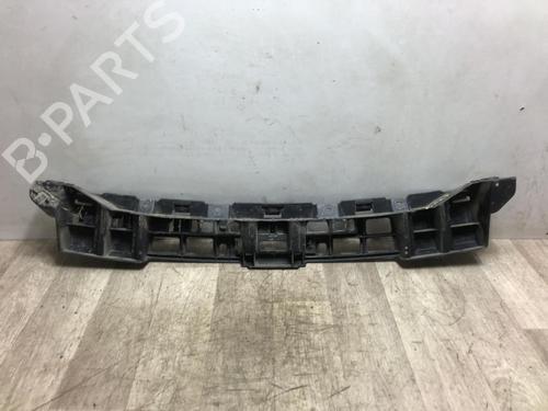Used Rear bumper bracket RENAULT LAGUNA III (BT0/1) 2.0 dCi (BT01, BT08, BT09, BT0E, BT0K, BT12, BT1C, BT1D,... (150 hp) 20621626