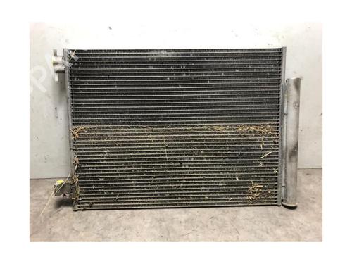 AC Kondensor DACIA DOKKER MPV (KE_) 1.6 | BP20495973M32 