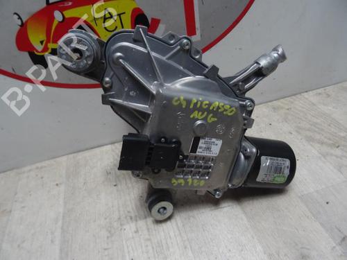 BP29264781M29 main image