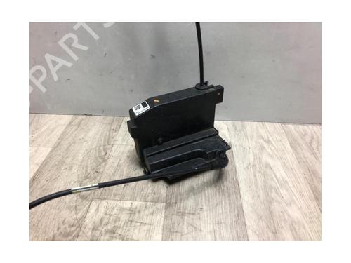 Rear right lock CITROËN C4 Picasso II 1.6 HDi / BlueHDi 115 | BP20613310C99 