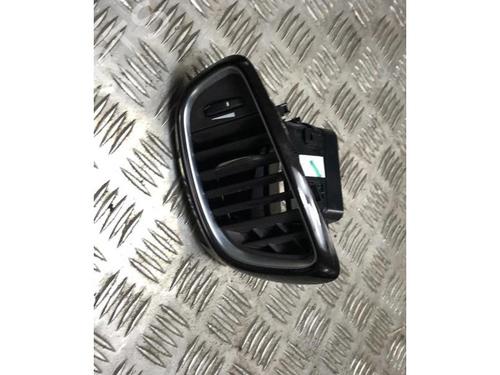 Air vent RENAULT ESPACE V (JR_) 1.6 dCi 160 | BP28287793I21 
