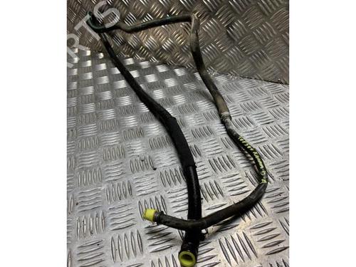 Pipe CITROËN XSARA Break (N2) 2.0 16V | BP25306314M125 