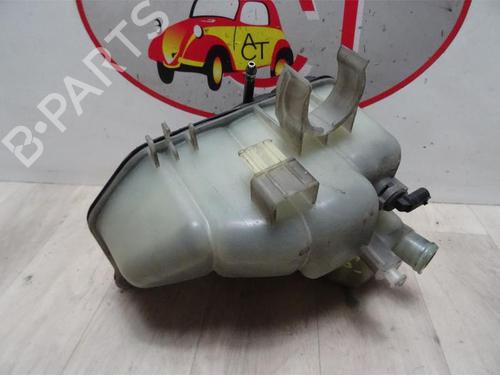 Expansion tank MERCEDES-BENZ C-CLASS (W203) C 200 CDI (203.004) | BP13273974C120 