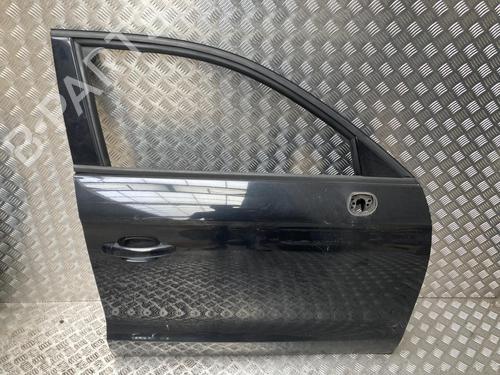 Used Right front door Right front door 37489873 37489873