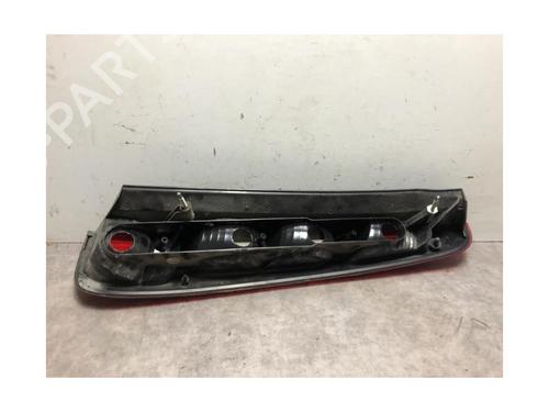 Venstre Baklys FORD FOCUS C-MAX (DM2) 2.0 TDCi | BP20619807C34 