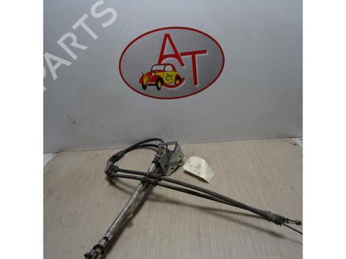 Cable ALFA ROMEO MITO (955_) 1.3 MultiJet (955AXT1A, 955AYA1A) | BP13228424E12 