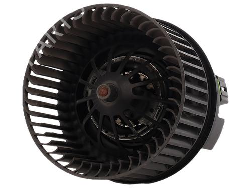 Used Heater blower motor Heater blower motor 37268538 37268538