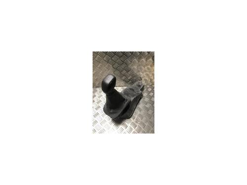 Used Gear lever CITROËN C3 III (SX) 1.2 PureTech 82 (83 hp) 26273779