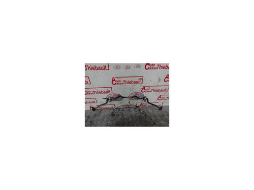 Used Other LANCIA YPSILON (843_) 1.4 16V (843.AXC11, 843.AXC1B, 843.AXC1A) (95 hp) 12965623