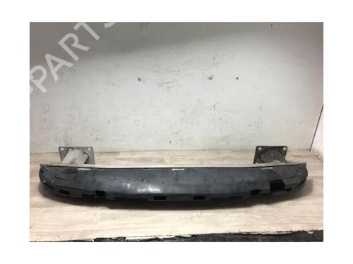 Front bumper reinforcement CITROËN C4 Grand Picasso I (UA_) 1.6 HDi | BP23873070C109 