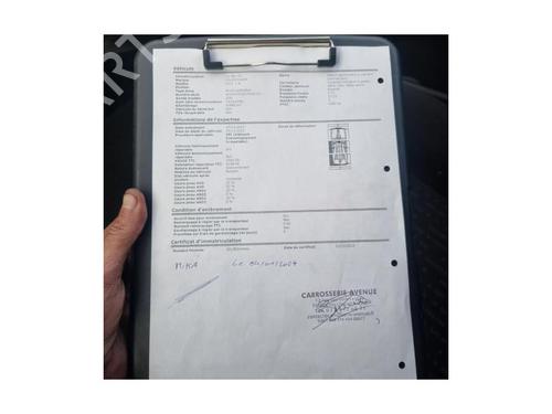 Switch VW GOLF IV (1J1) 1.4 16V | BP20618163I30 