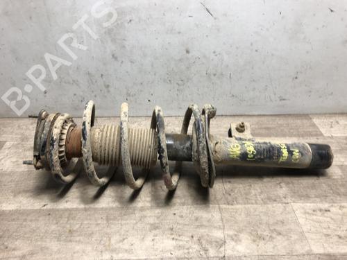 Used Left front shock absorber FORD TRANSIT CONNECT (P65_, P70_, P80_) 1.8 Di (75 hp) 20630302