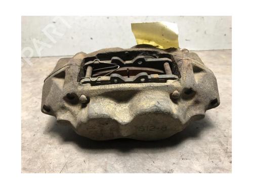 Right front brake caliper TOYOTA LAND CRUISER (_J7_, _JL7_) 2.4 D (LJ70_, LJ70R) | BP20342836M104 