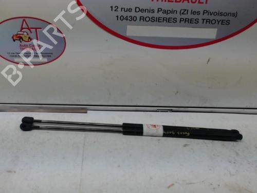 other-ford-focus-c-max-dm2-20-1683725-2003-2004-2005-2006-2007-20625034 main image