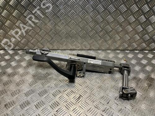 Lenksäule für AUDI A1 (8X1, 8XK) 1.2 TFSI (86 hp) 32394483