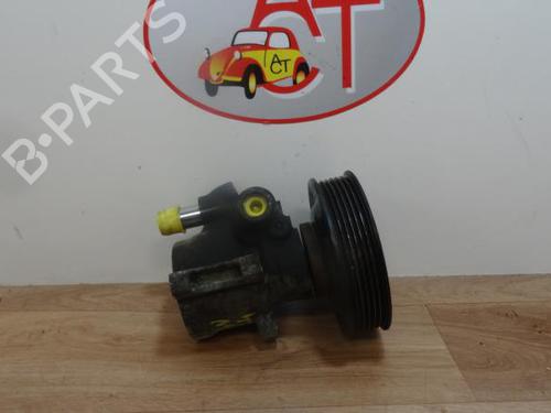 Used Steering pump VW LUPO I (6X1, 6E1) 1.4 16V (75 hp) 13269941