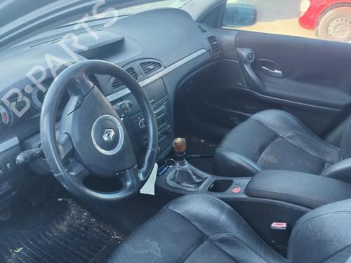 Used Parts RENAULT LAGUNA II (BG0/1_) 1.9 dCi (BG05) (92 hp) 4374672