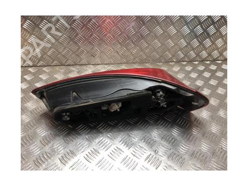 Left taillight CITROËN C4 Picasso II 1.6 HDi / BlueHDi 115 | BP25011078C34 